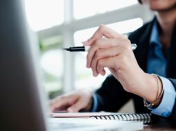 financial independence for entrepreneurs